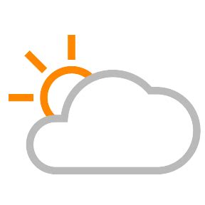 accuweather vilnius|Vilnius, Vilniaus apskritis, Lietuva Trijų dienų orų  .